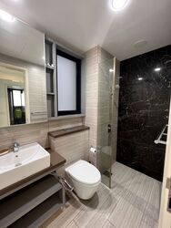 Sky Green (D13), Condominium #405380291